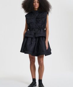 Sweetair.shopb36e852b13 2