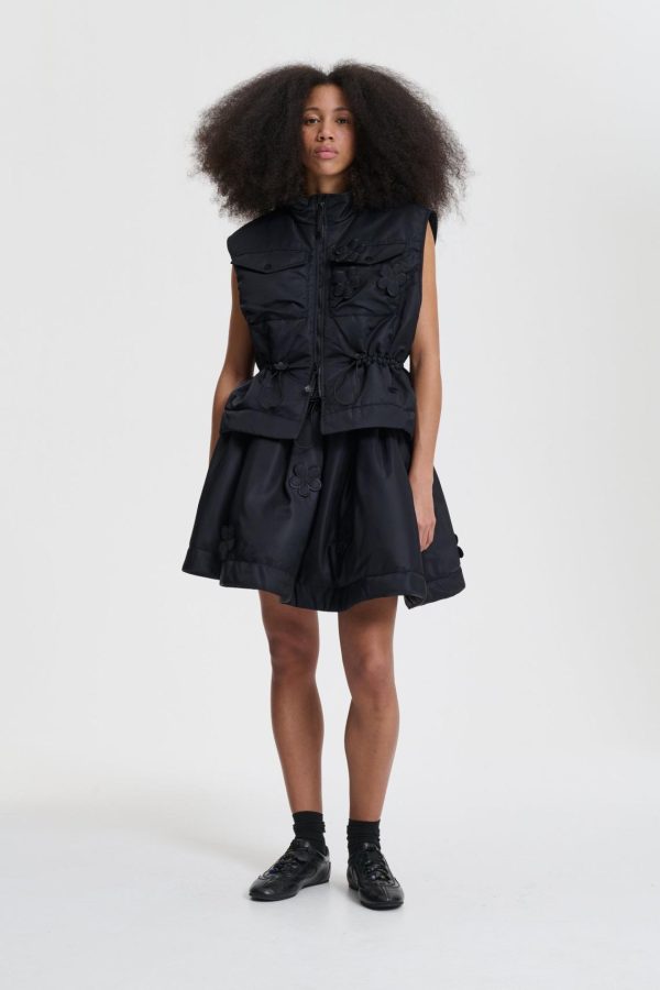 Sweetair.shopb36e852b13 2