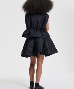 Sweetair.shopb36e852b13 3