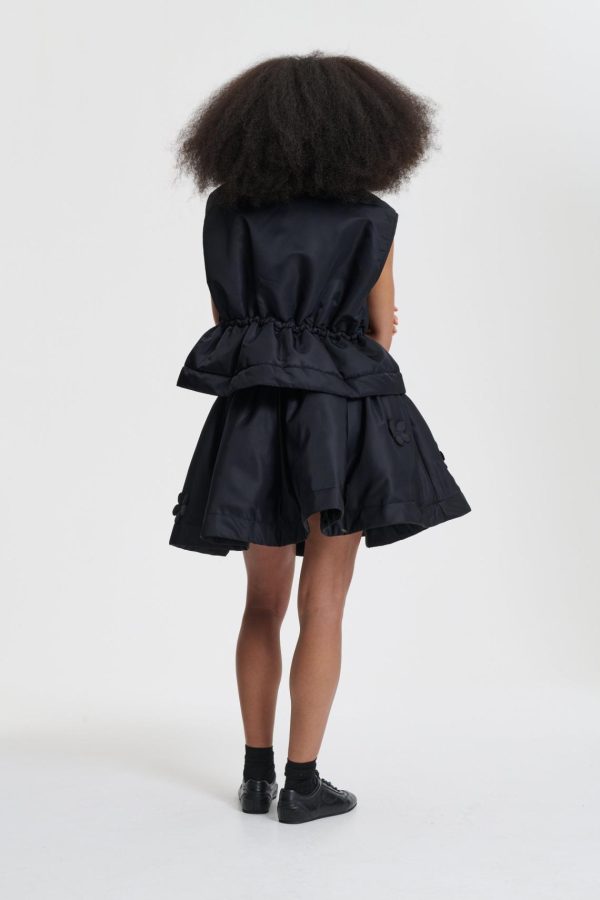 Sweetair.shopb36e852b13 3