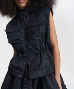 Sweetair.shopb36e852b13 4