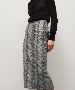 Sweetair.shopb426e73a00 1