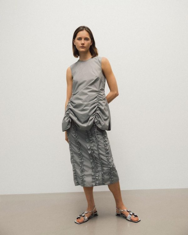 Sweetair.shopb426e73a00 2