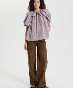 Sweetair.shopb62e28f100 1