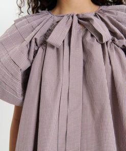 Sweetair.shopb62e28f100 2