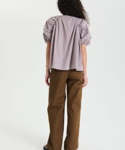 Sweetair.shopb62e28f100 3