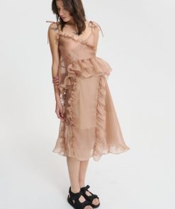 Sweetair.shopb6e982430e 1