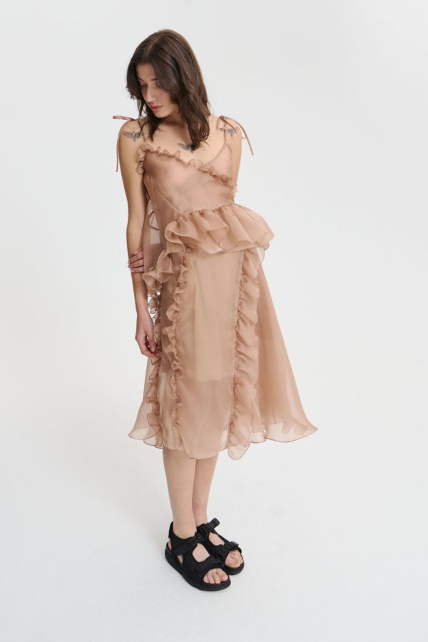 Sweetair.shopb6e982430e 1