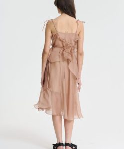 Sweetair.shopb6e982430e 2