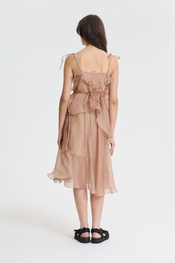 Sweetair.shopb6e982430e 2