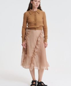 Sweetair.shopb6e982430e 3