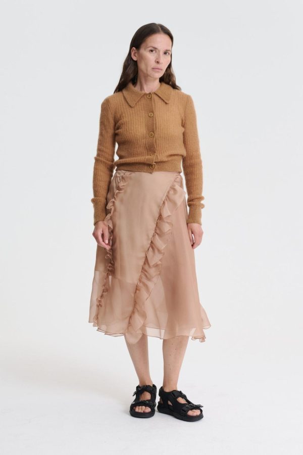 Sweetair.shopb6e982430e 3