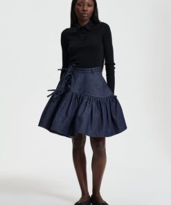 Sweetair.shopb74db57903 1