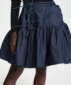 Sweetair.shopb74db57903 2