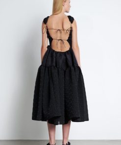 Sweetair.shopb7a55a8053 2