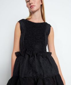 Sweetair.shopb7a55a8053 3