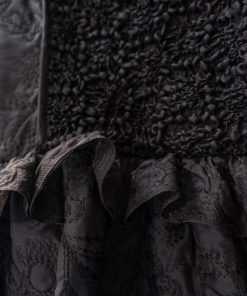 Sweetair.shopb7a55a8053 4