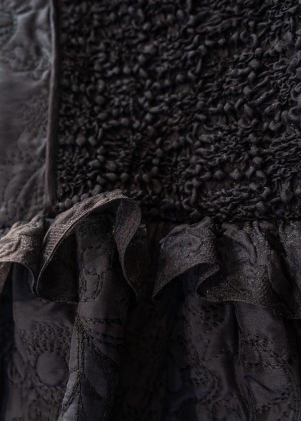 Sweetair.shopb7a55a8053 4