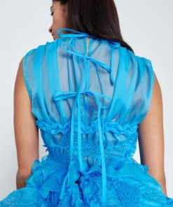 Sweetair.shopb85e41d332 2