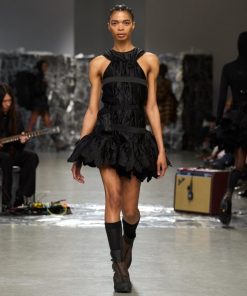 Sweetair.shopb998ab2d2b 1