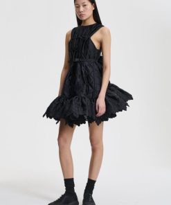 Sweetair.shopb998ab2d2b 2