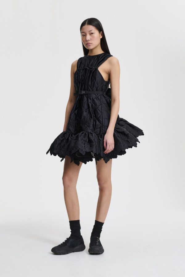 Sweetair.shopb998ab2d2b 2