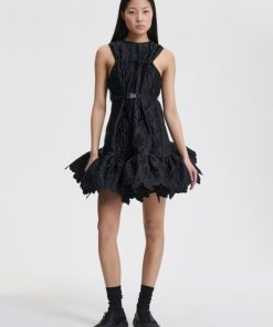 Sweetair.shopb998ab2d2b 3