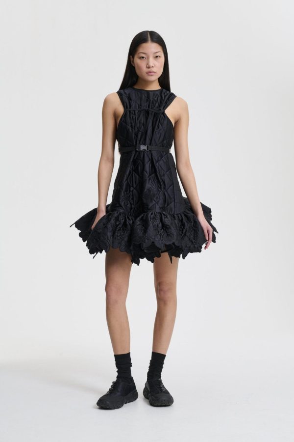 Sweetair.shopb998ab2d2b 3