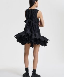 Sweetair.shopb998ab2d2b 5