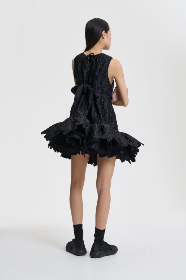 Sweetair.shopb998ab2d2b 5