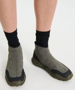 Sweetair.shopb9fb3c5f63 1