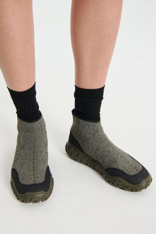 Sweetair.shopb9fb3c5f63 1