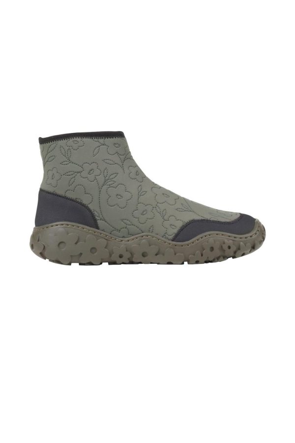 Sweetair.shopb9fb3c5f63 2