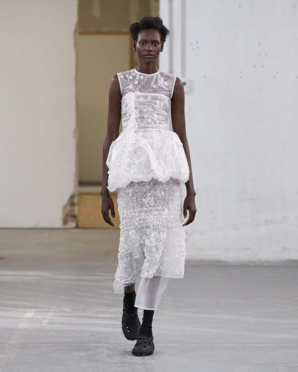 Sweetair.shopba27ee3f53 1