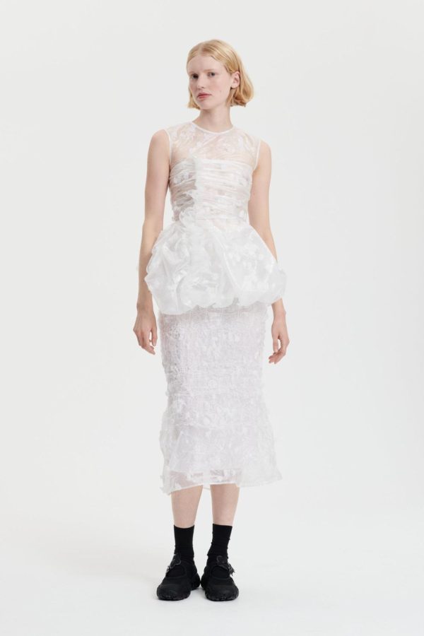 Sweetair.shopba27ee3f53 2