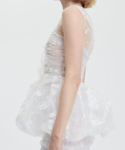 Sweetair.shopba27ee3f53 3