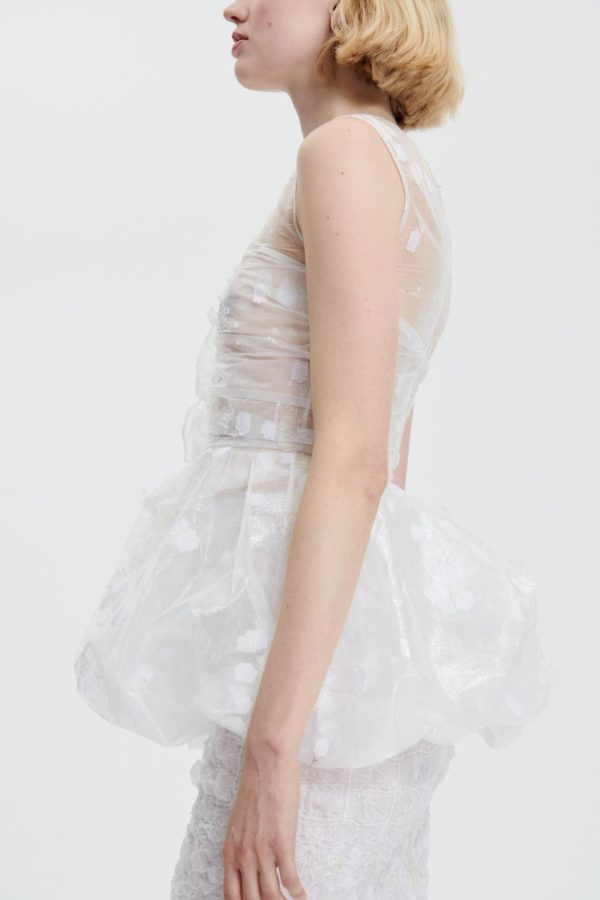 Sweetair.shopba27ee3f53 3