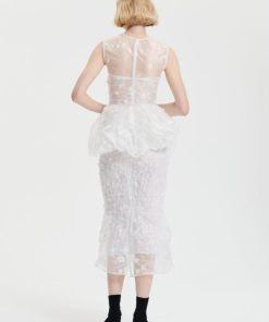 Sweetair.shopba27ee3f53 4