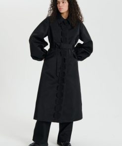 Sweetair.shopbbf7757fad 1