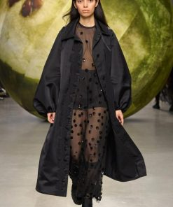 Sweetair.shopbbf7757fad 2