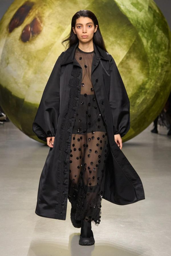 Sweetair.shopbbf7757fad 2