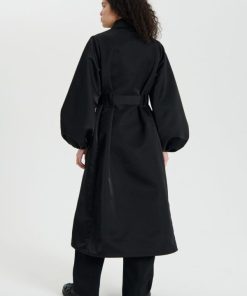 Sweetair.shopbbf7757fad 3