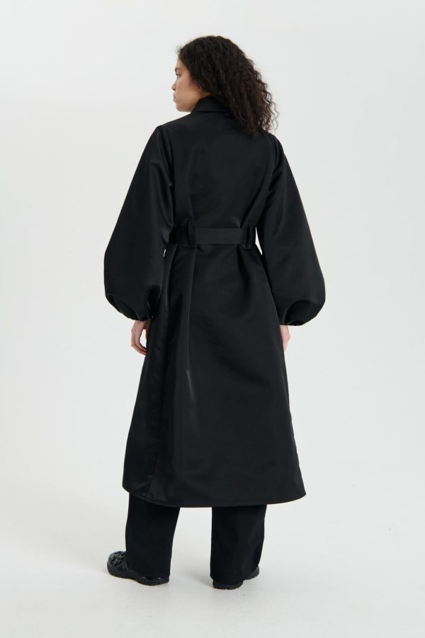 Sweetair.shopbbf7757fad 3