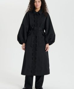 Sweetair.shopbbf7757fad 4