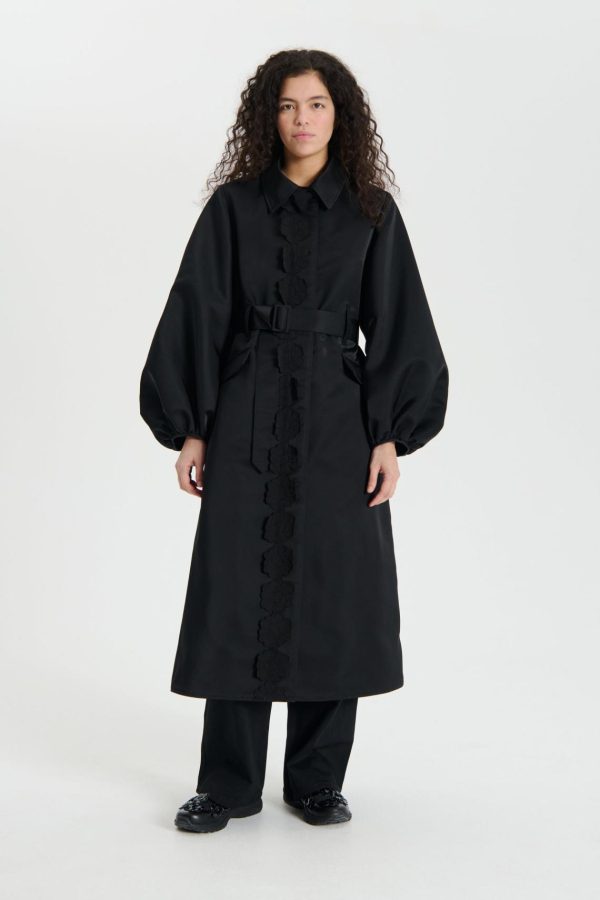 Sweetair.shopbbf7757fad 4