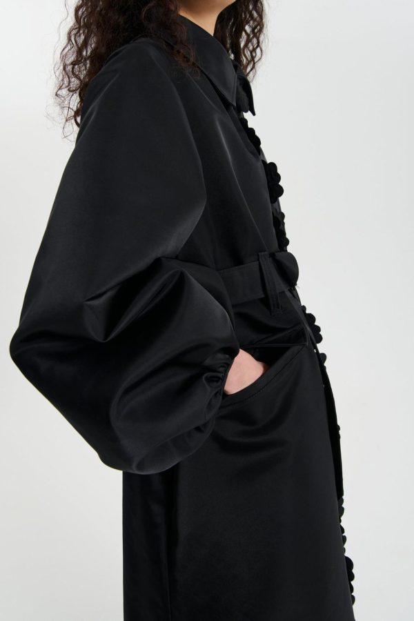 Sweetair.shopbbf7757fad 5