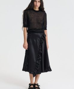 Sweetair.shopbee60eb7e8 1