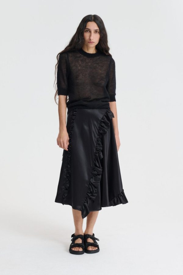 Sweetair.shopbee60eb7e8 1