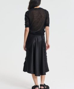 Sweetair.shopbee60eb7e8 2