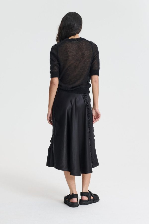 Sweetair.shopbee60eb7e8 2